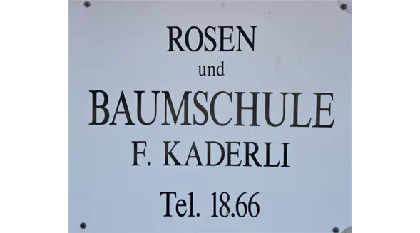 Geschichte_Betriebsschild_Aebi-Kaderli_1933.PNG